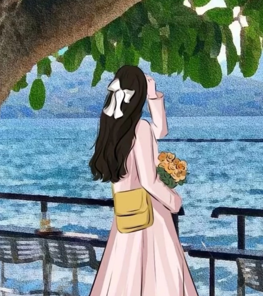 文章poster