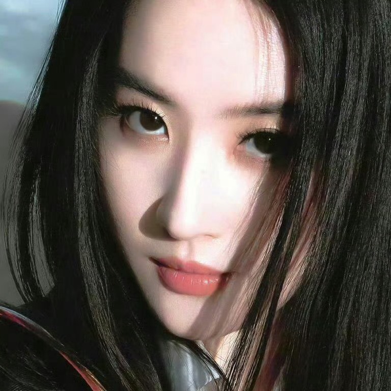 文章poster