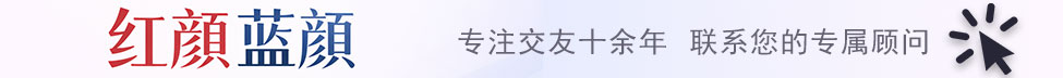 contact-link