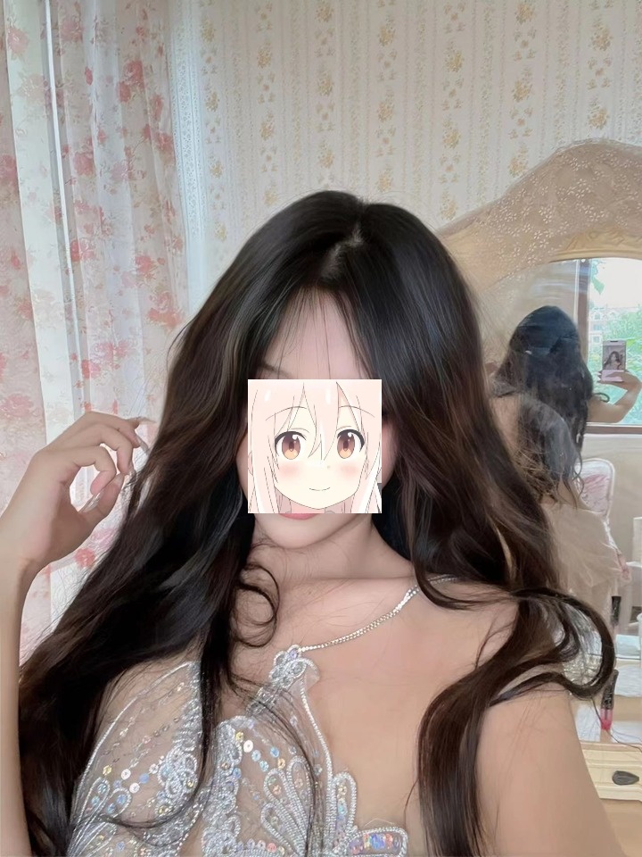 1768375414198496.jpg
