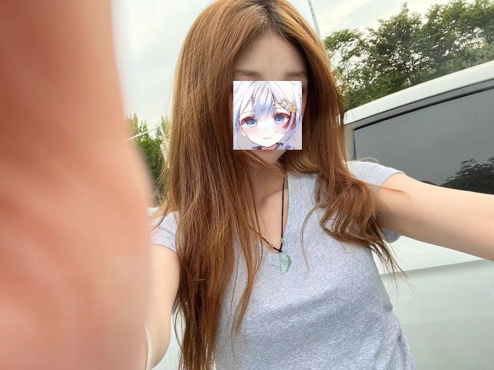 1768376666120436.jpg